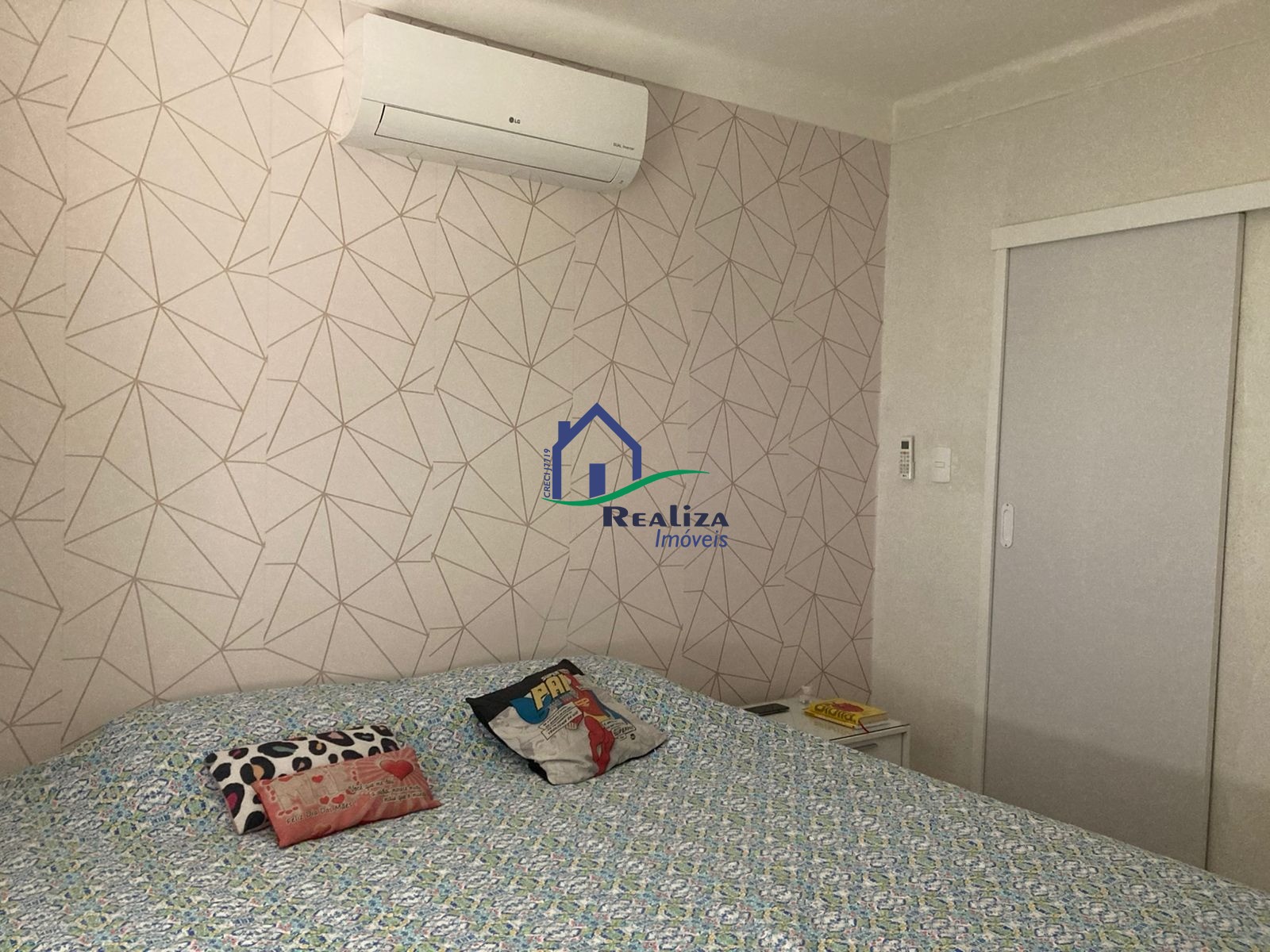 Casa, 3 quartos, 77 m² - Foto 11