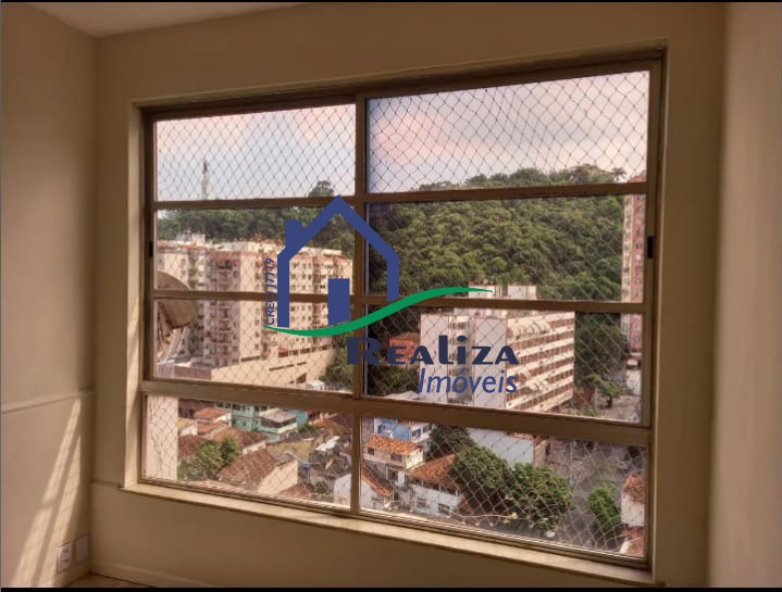 Apartamento, 2 quartos, 82 m² - Foto 4