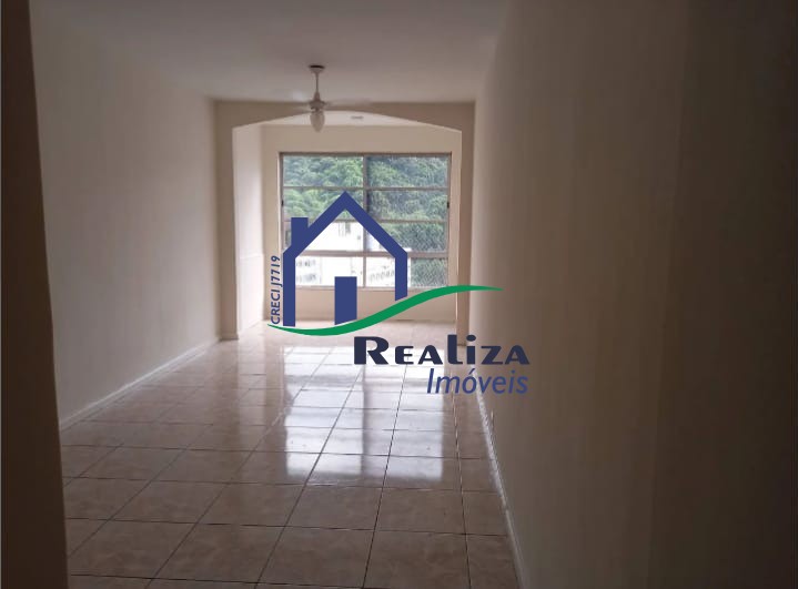 Apartamento, 2 quartos, 82 m² - Foto 1