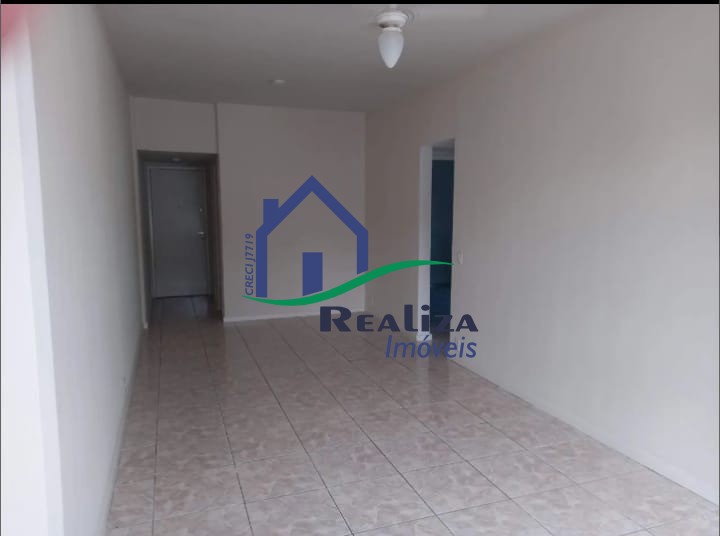 Apartamento, 2 quartos, 82 m² - Foto 3
