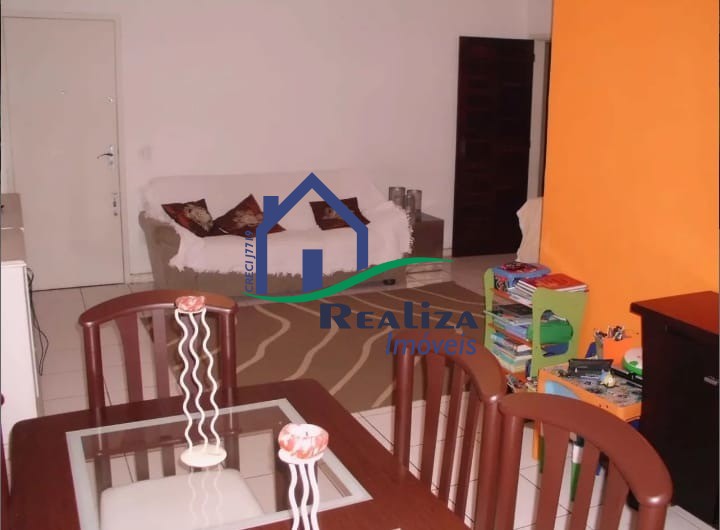 Apartamento, 3 quartos, 110 m² - Foto 2