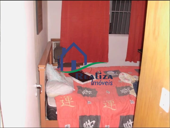 Apartamento, 3 quartos, 110 m² - Foto 8