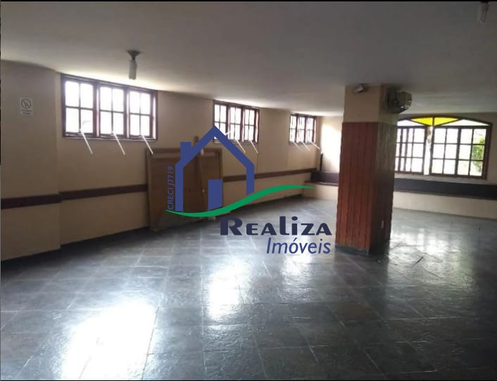 Apartamento, 2 quartos, 65 m² - Foto 15