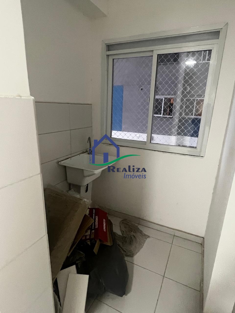 Apartamento para alugar com 3 quartos, 76m² - Foto 3