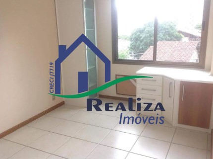Apartamento, 2 quartos, 90 m² - Foto 10