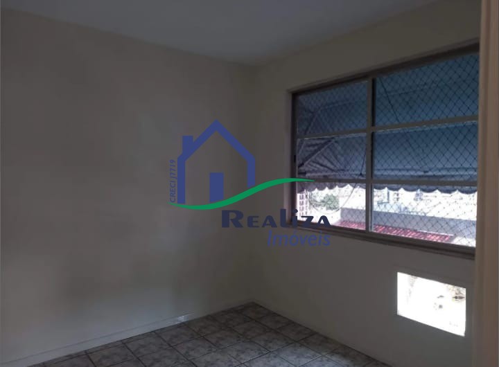 Apartamento, 2 quartos, 82 m² - Foto 2