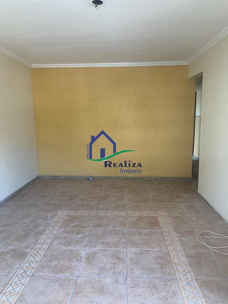 Casa, 3 quartos, 137 m² - Foto 4