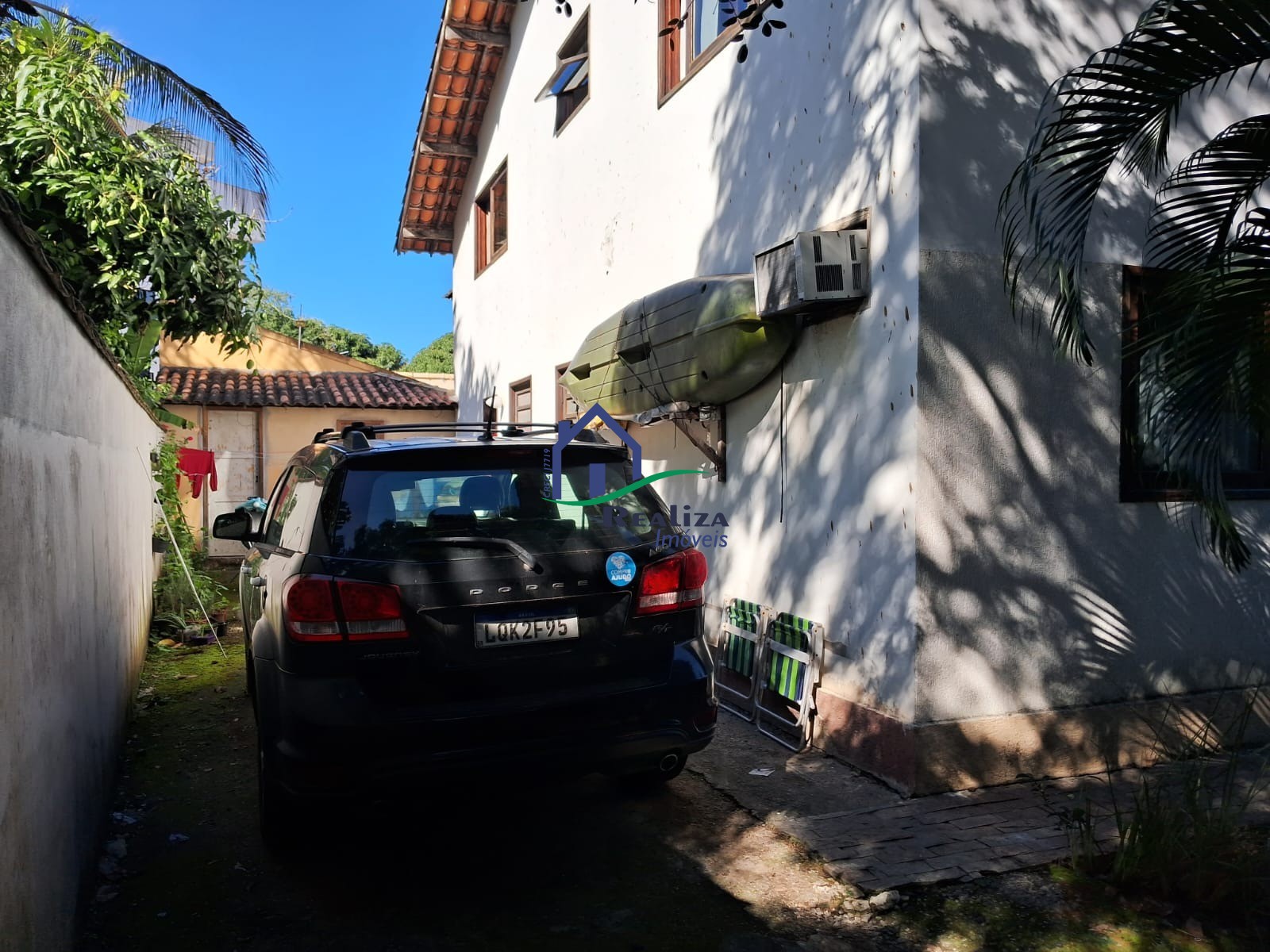 Casa, 3 quartos - Foto 15