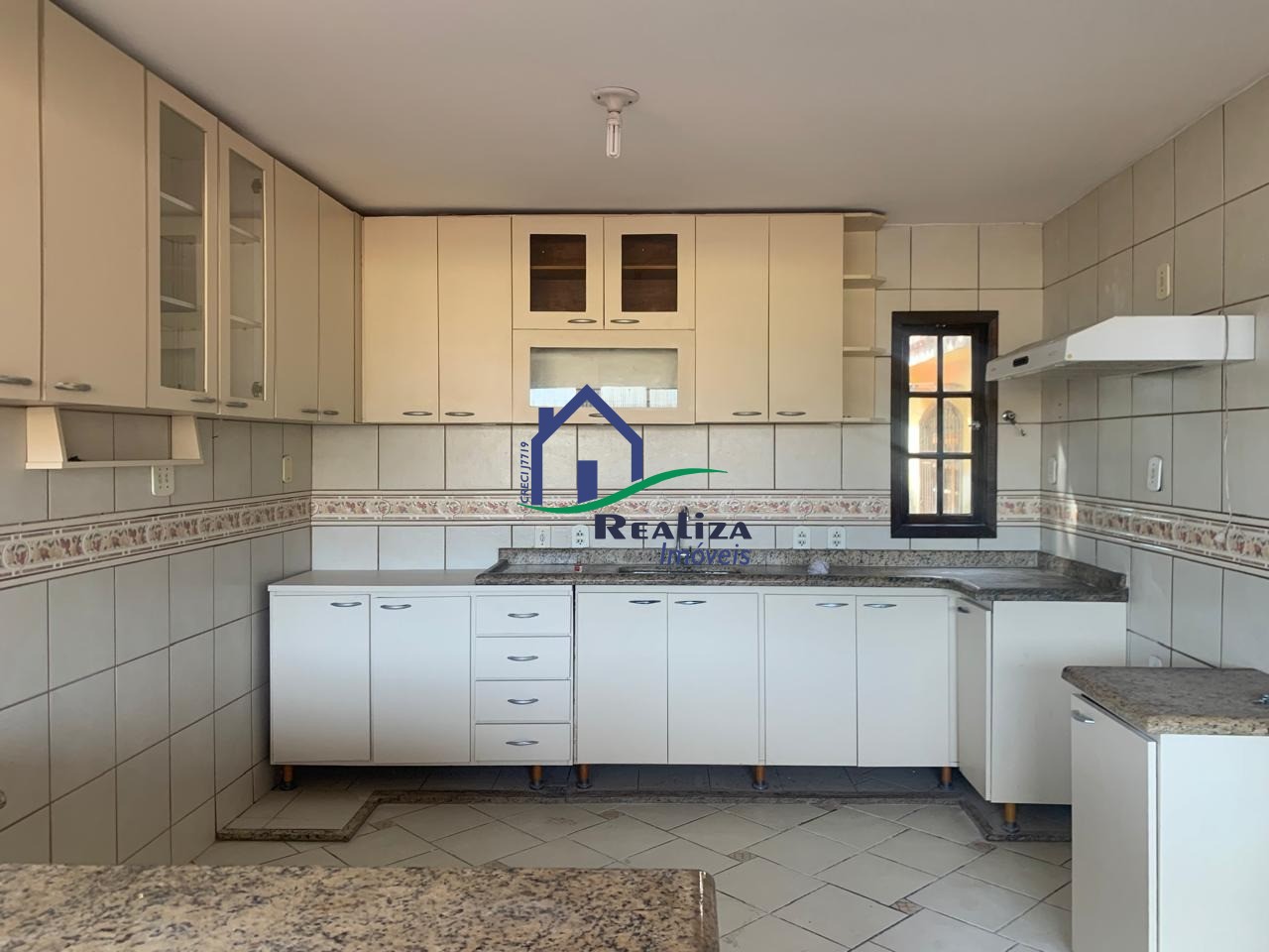 Casa, 3 quartos, 137 m² - Foto 11