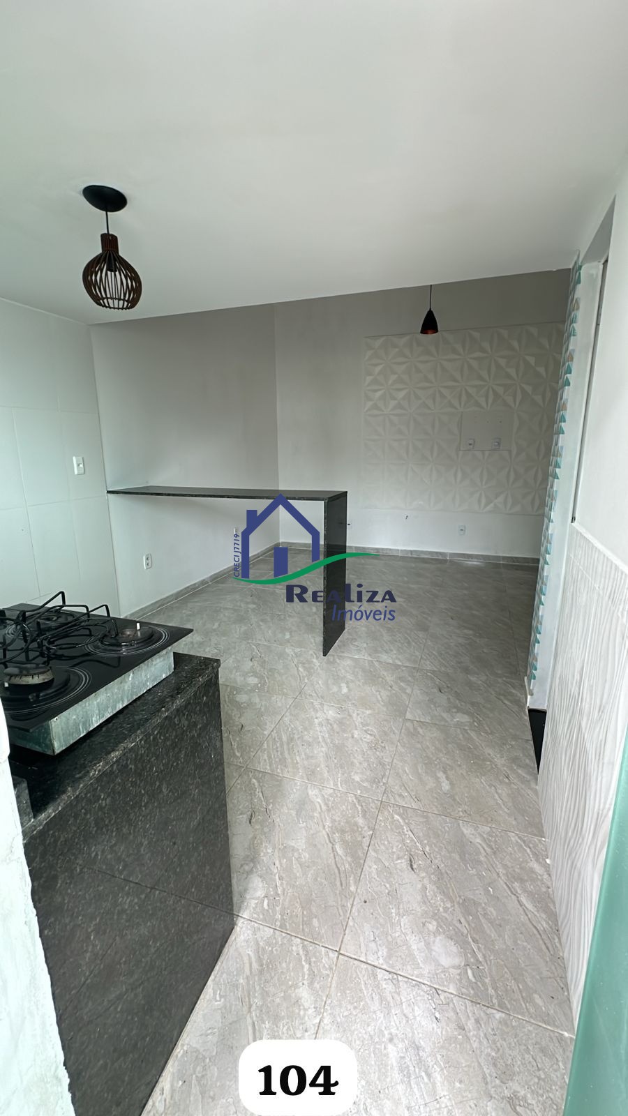 Apartamento à venda com 1 quarto, 26m² - Foto 23