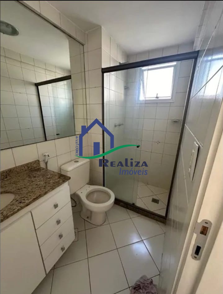 Apartamento, 2 quartos, 70 m² - Foto 8