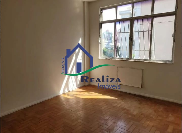 Apartamento, 2 quartos, 65 m² - Foto 6
