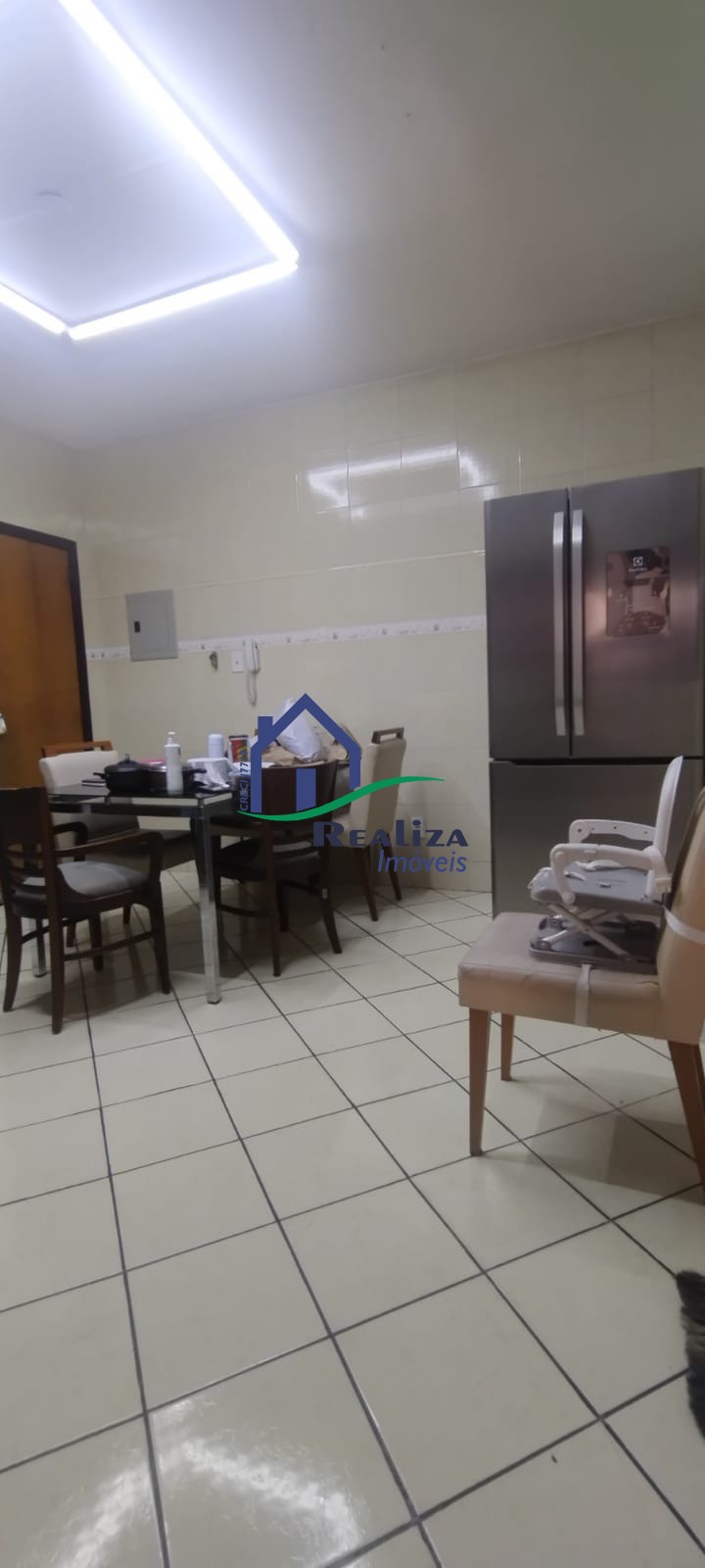 Casa, 3 quartos, 317 m² - Foto 28