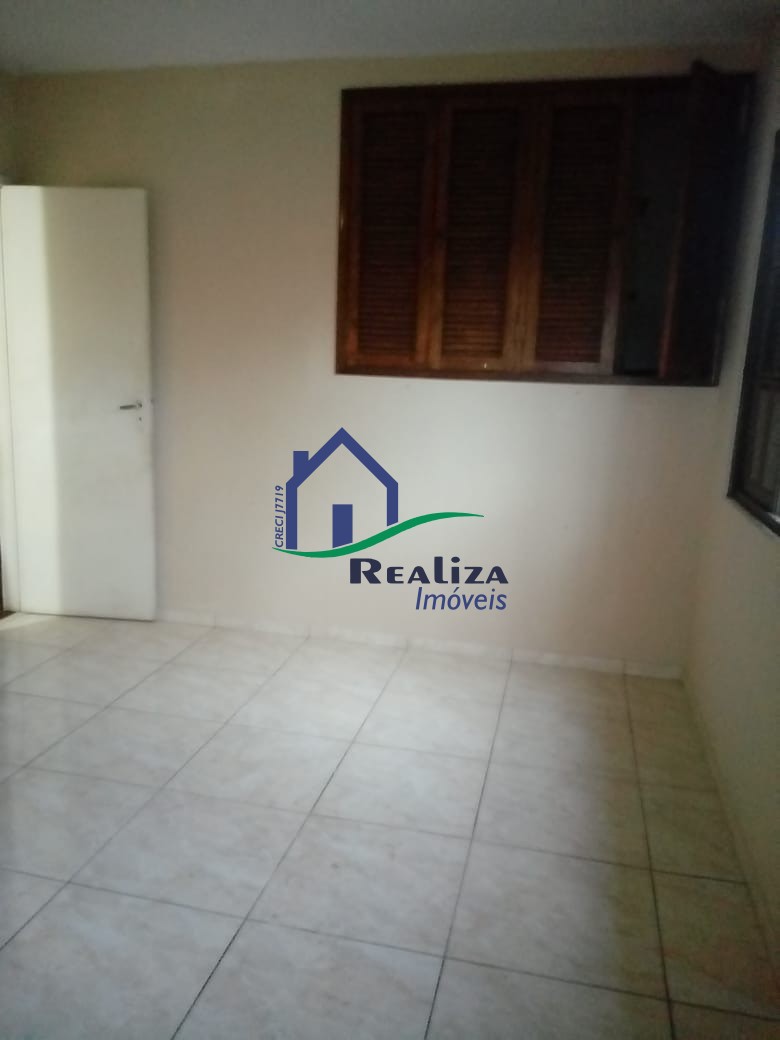 Casa, 3 quartos - Foto 15