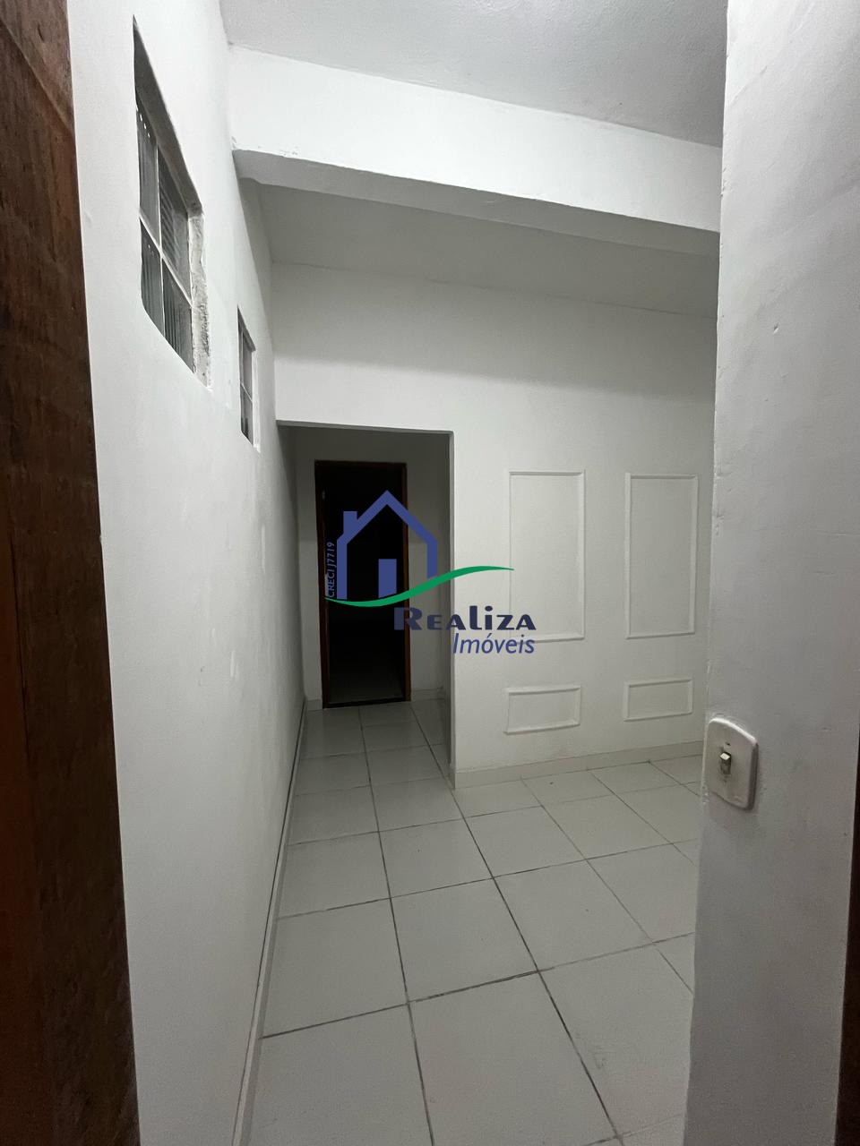 Casa, 2 quartos, 80 m² - Foto 3