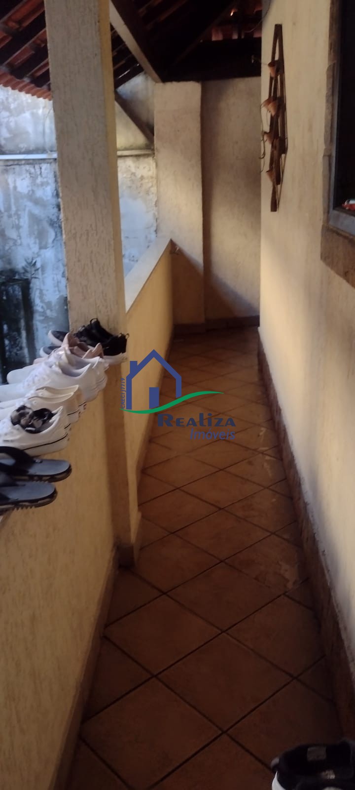 Casa, 3 quartos, 317 m² - Foto 31