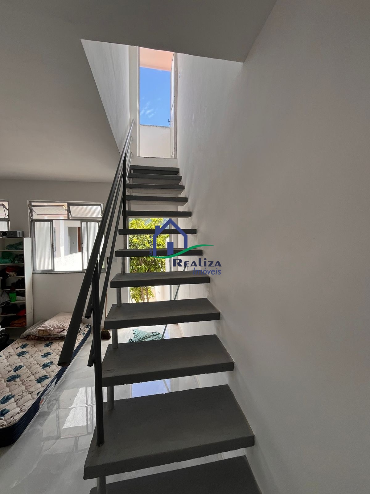 Casa, 4 quartos - Foto 10