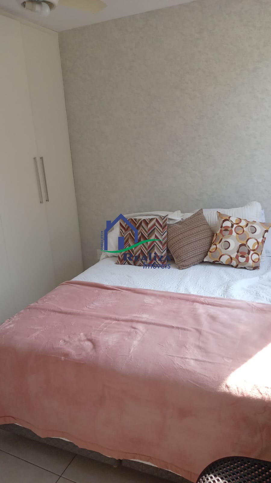 Apartamento, 3 quartos, 130 m² - Foto 7