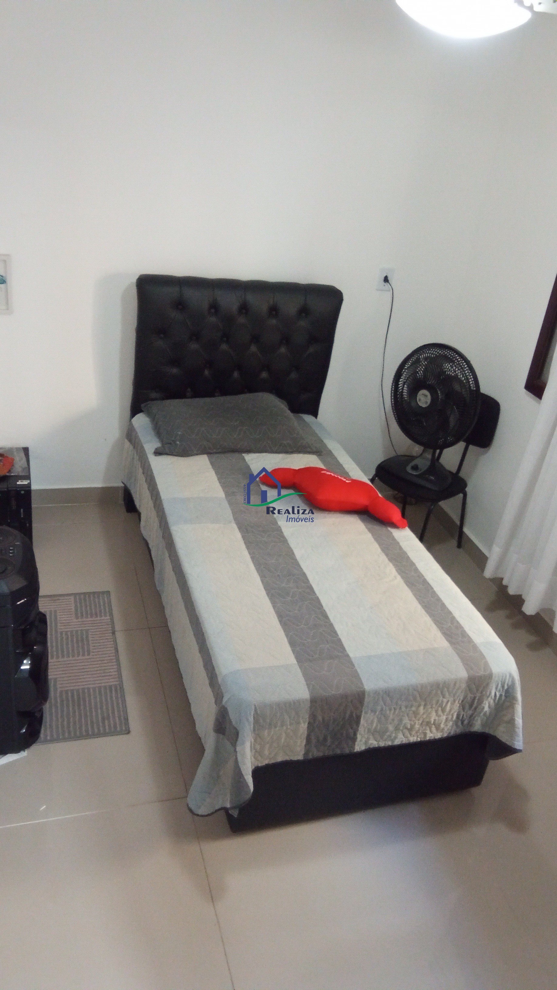 Casa, 3 quartos, 152 m² - Foto 20