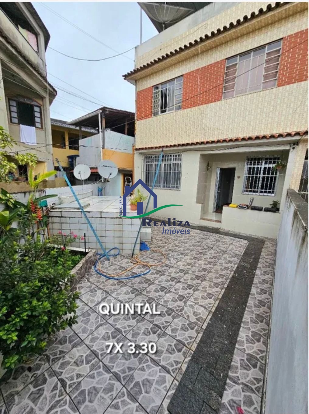 Casa, 2 quartos, 90 m² - Foto 11