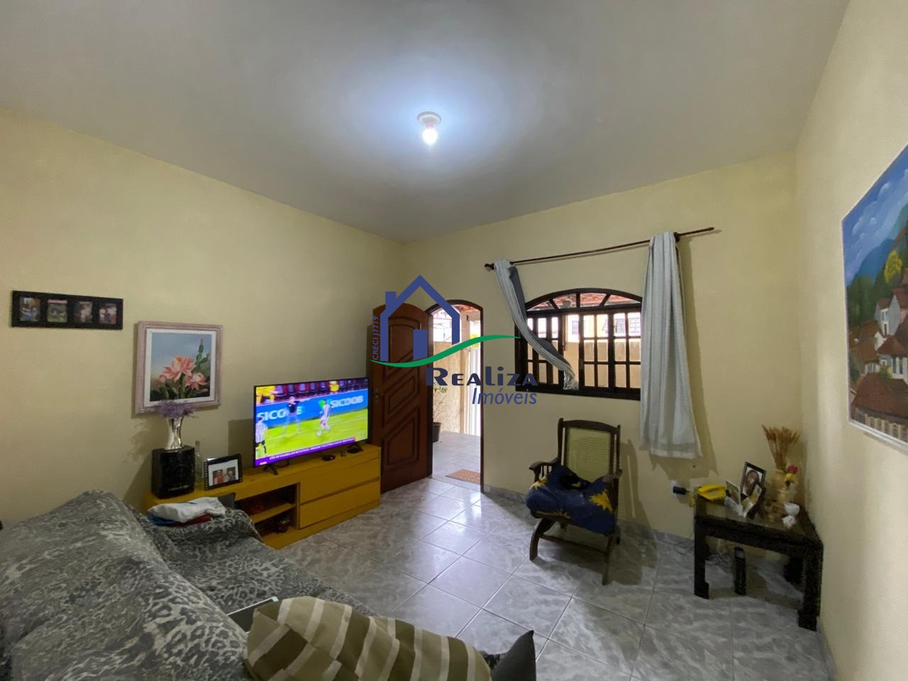 Casa, 3 quartos, 317 m² - Foto 46
