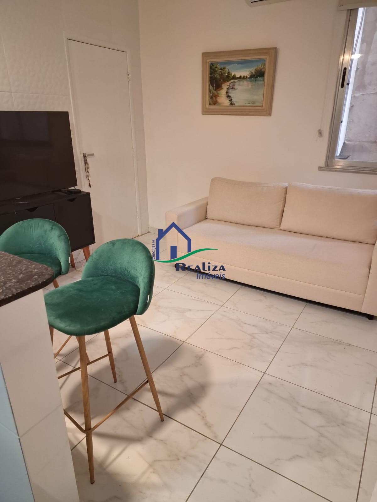 Apartamento, 2 quartos, 70 m² - Foto 7