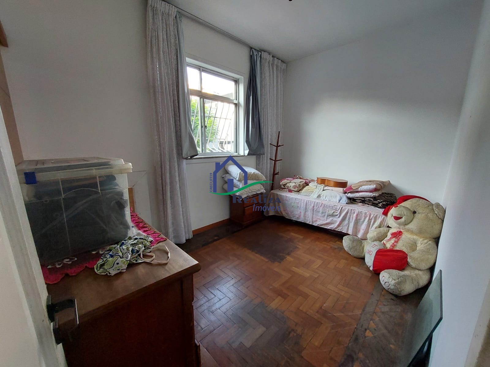 Apartamento, 3 quartos, 113 m² - Foto 10