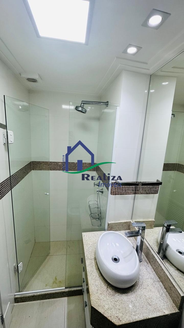 Cobertura, 3 quartos, 155 m² - Foto 12