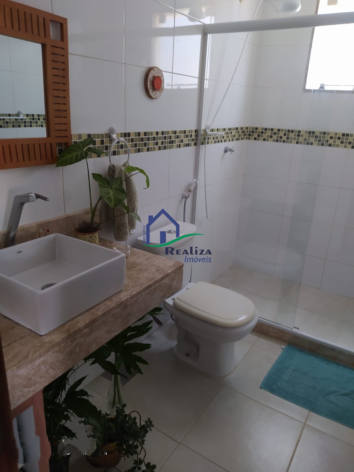 Casa, 2 quartos - Foto 10