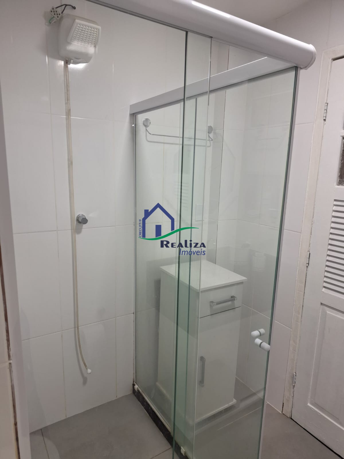 Apartamento, 2 quartos, 70 m² - Foto 21