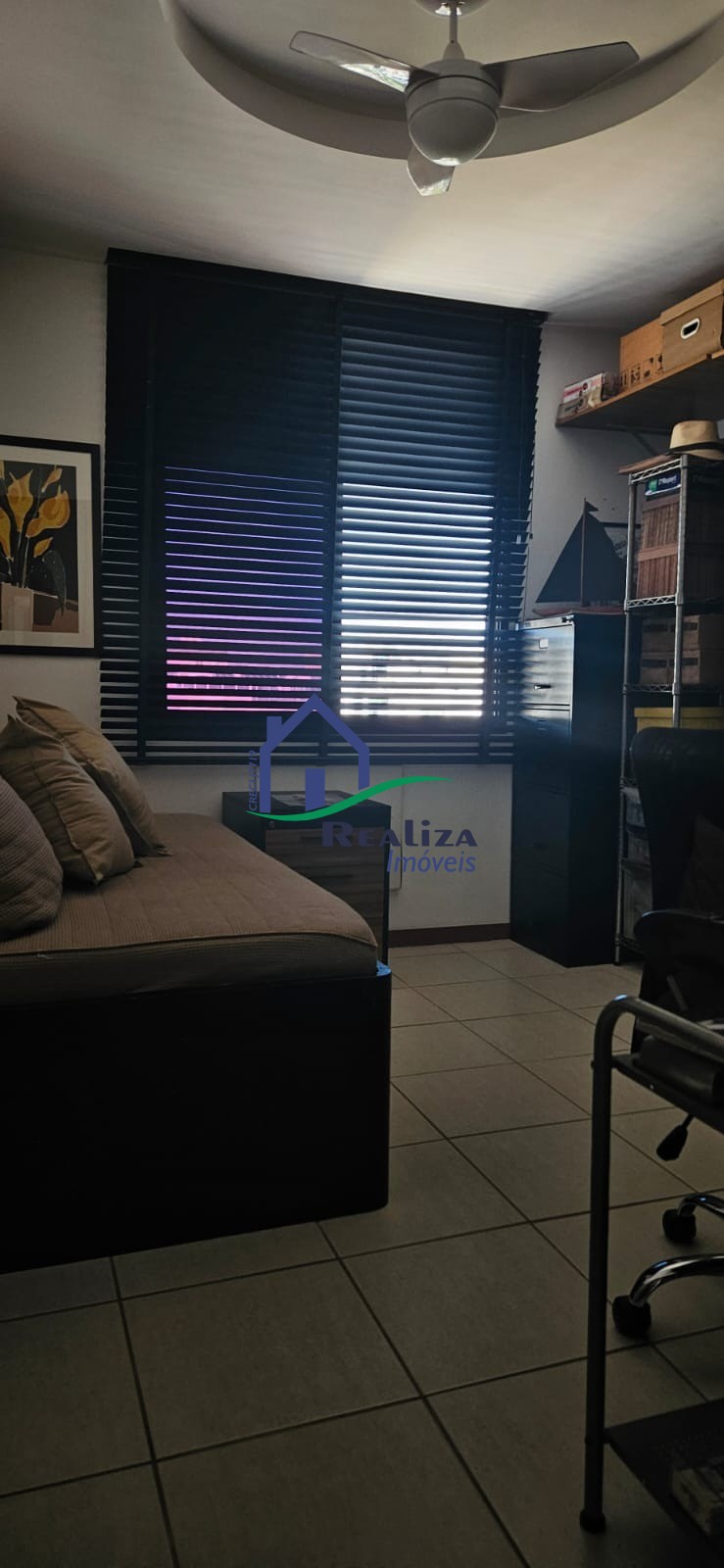 Cobertura, 4 quartos, 230 m² - Foto 19