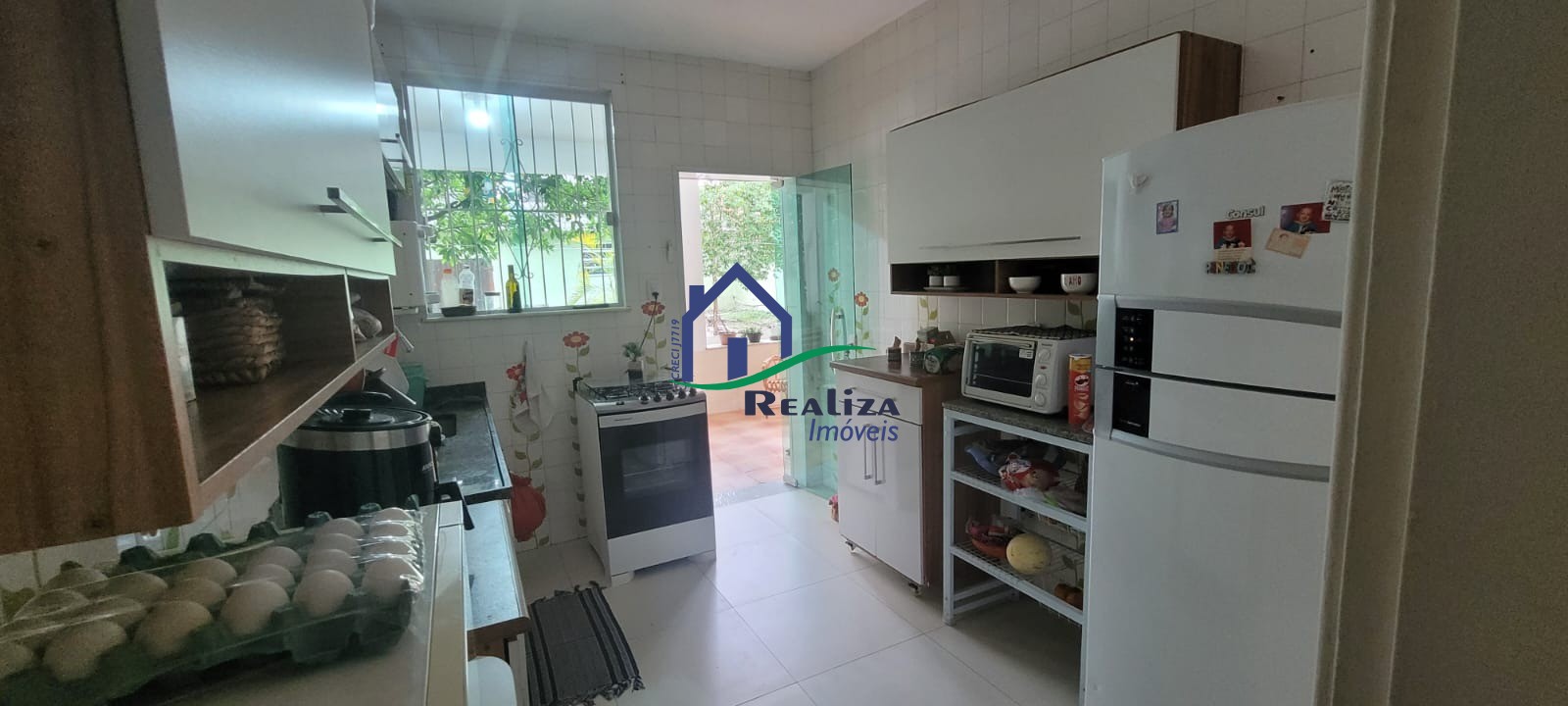Casa, 3 quartos, 360 m² - Foto 15