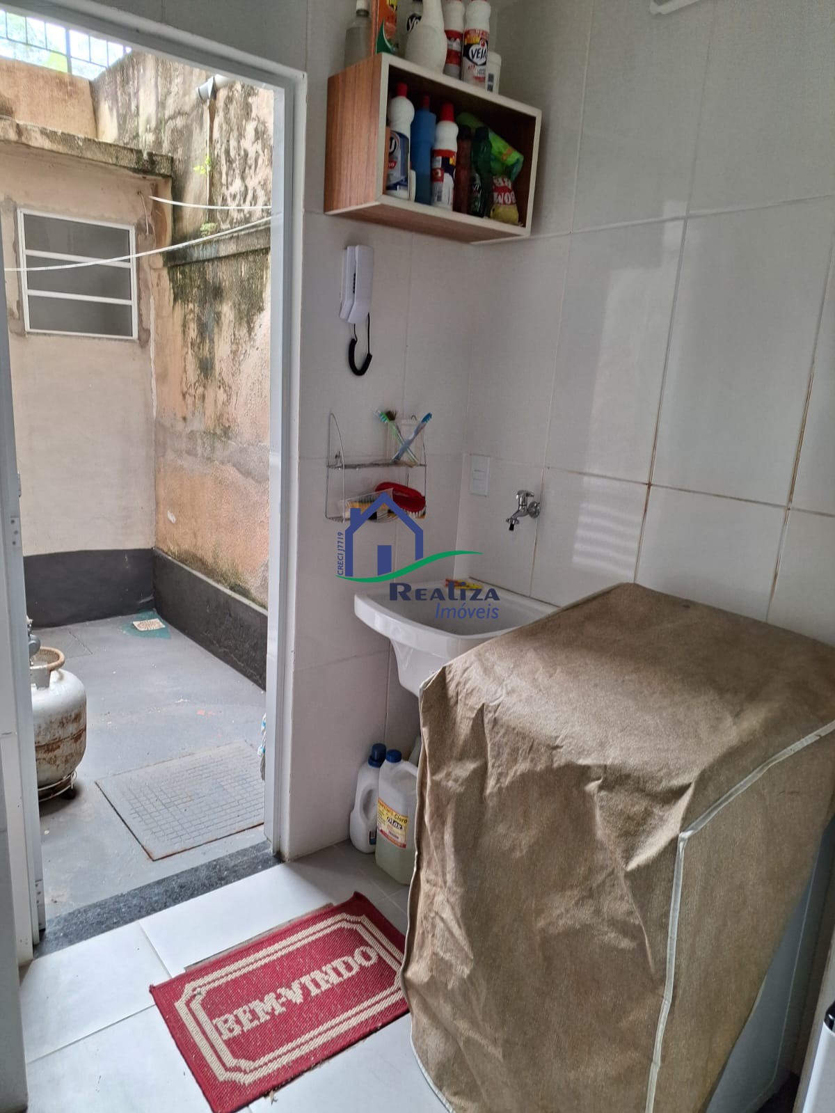 Apartamento, 2 quartos, 70 m² - Foto 23