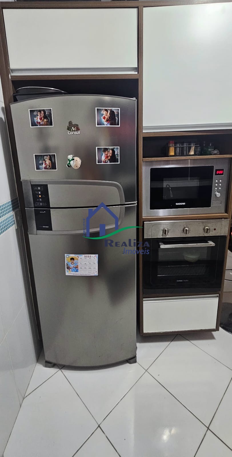Casa, 2 quartos, 90 m² - Foto 27