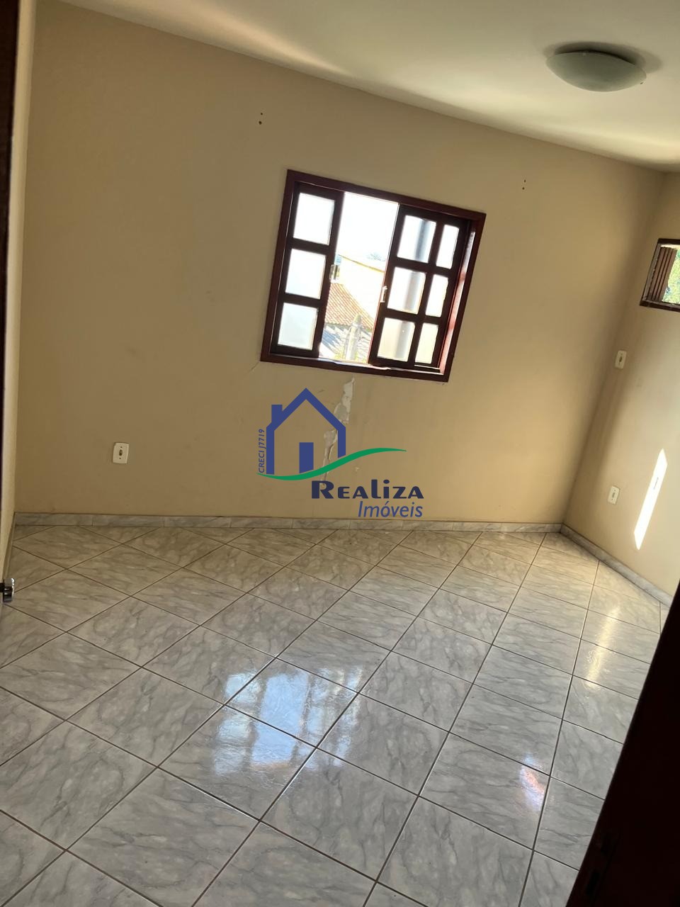 Casa, 2 quartos, 68 m² - Foto 23
