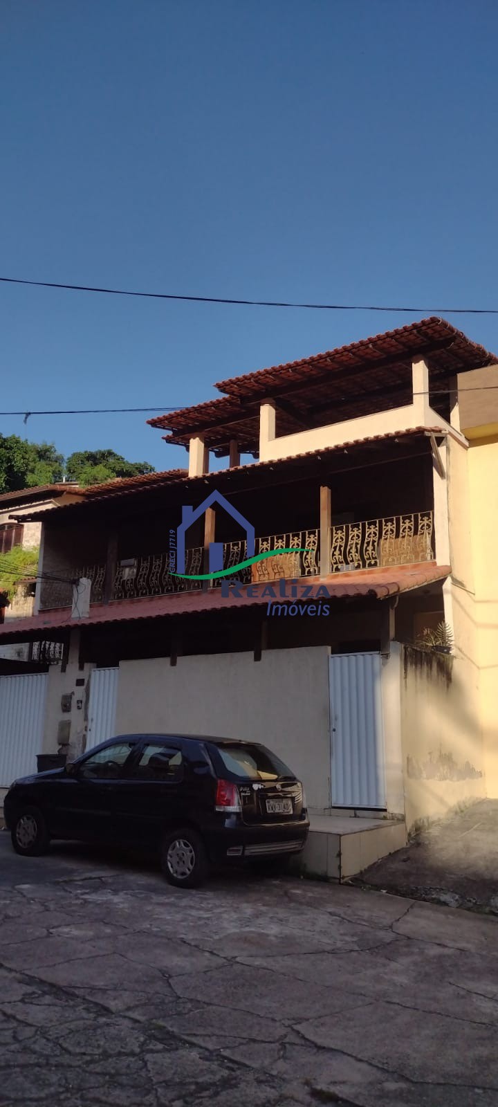 Casa, 3 quartos, 317 m² - Foto 43