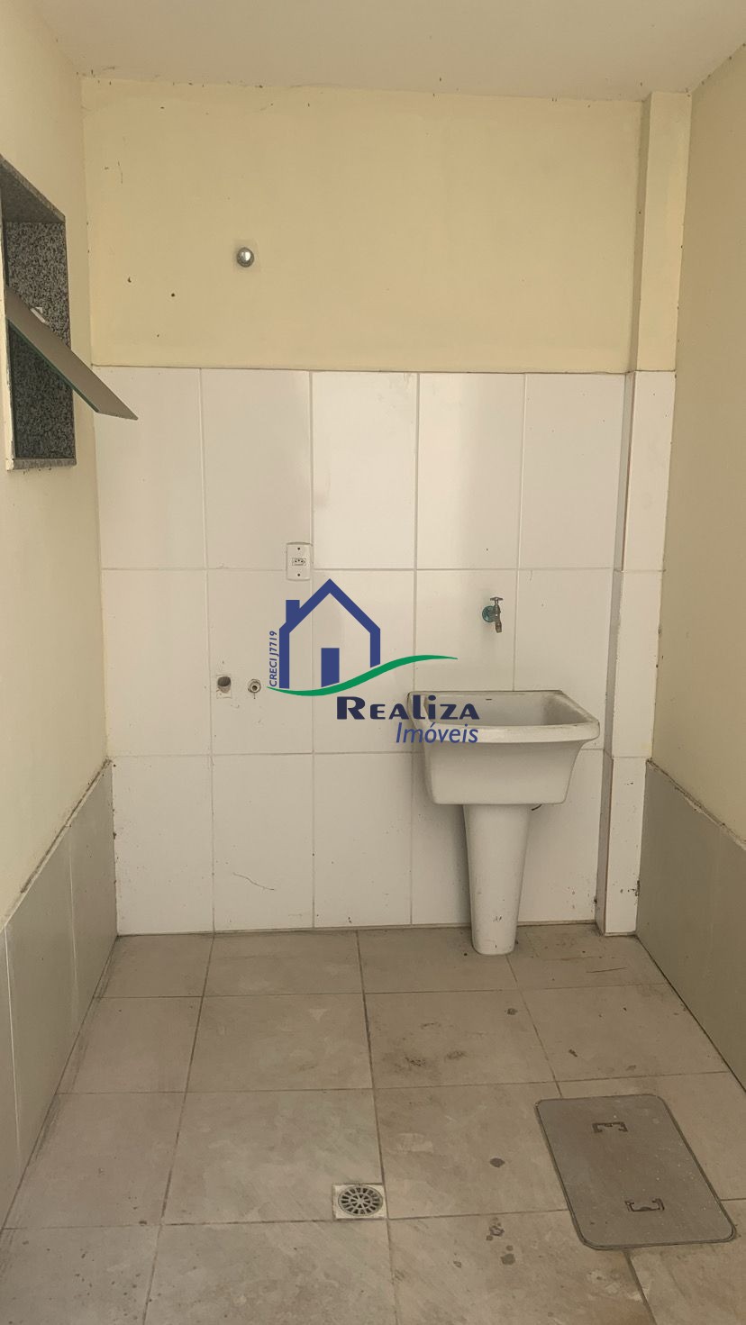 Casa, 2 quartos, 60 m² - Foto 13