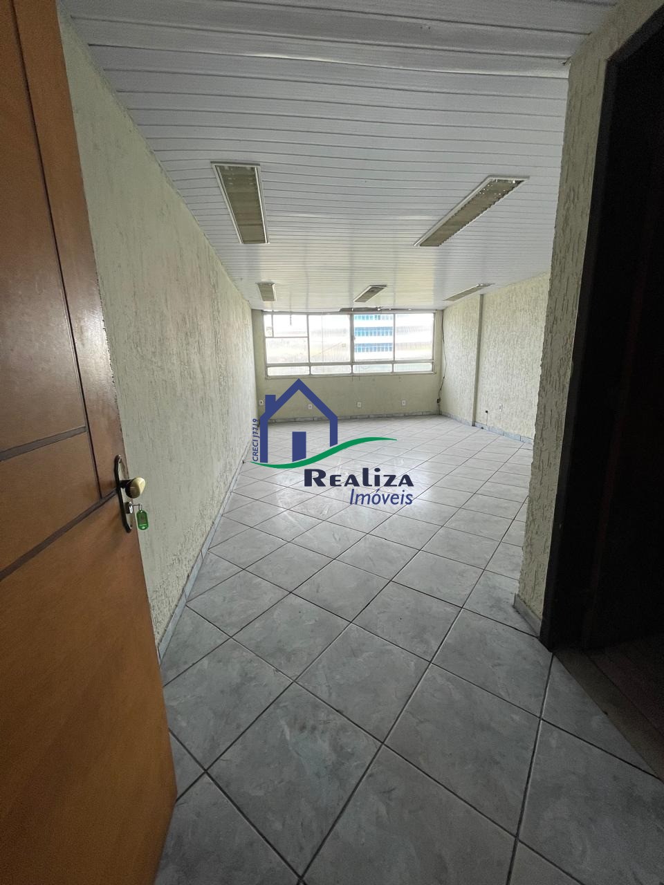 Sala-Conjunto, 60 m² - Foto 2