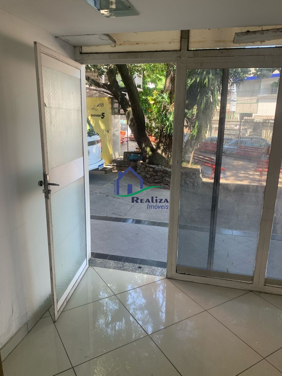 Sala-Conjunto, 39 m² - Foto 22