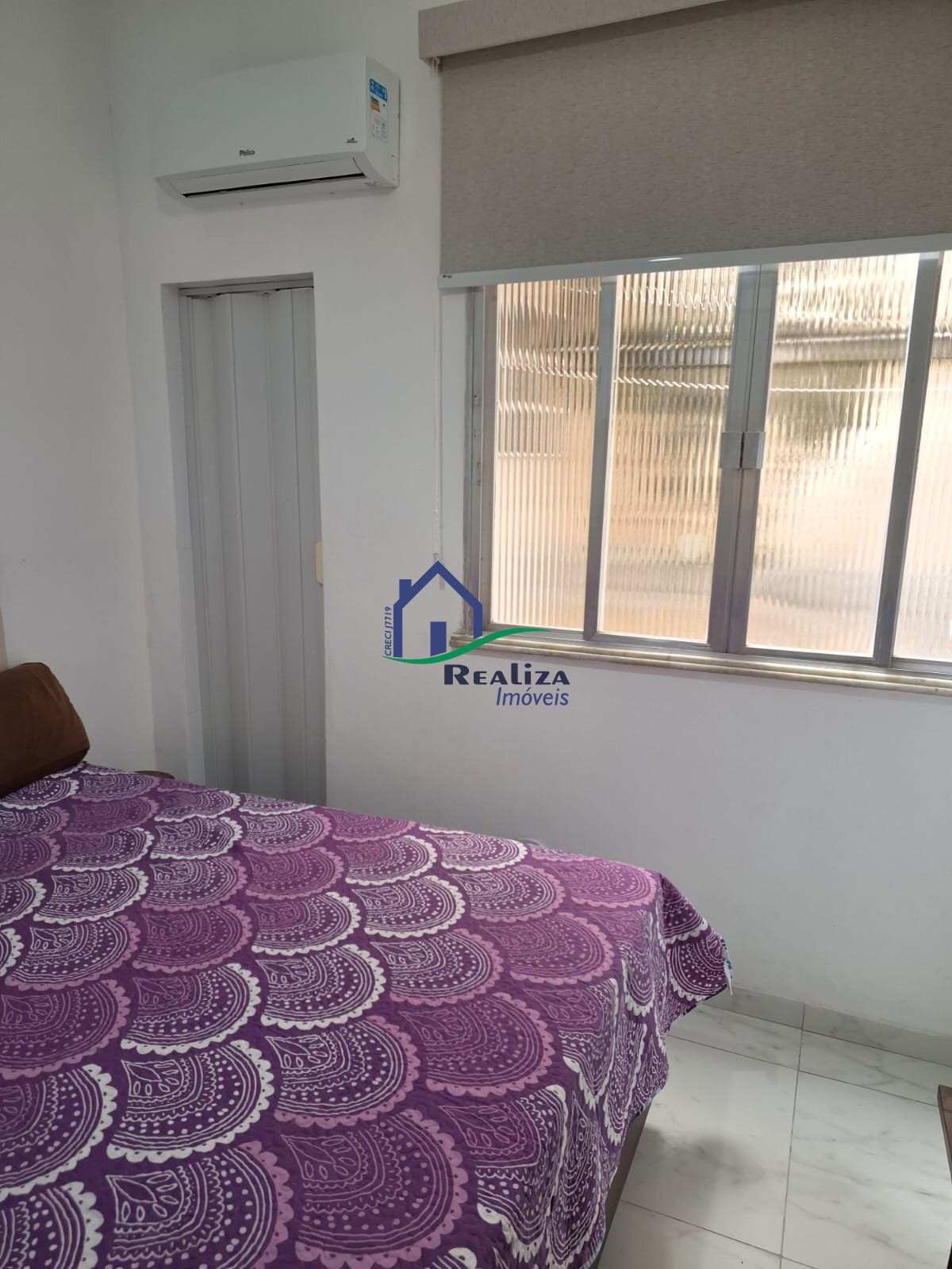 Apartamento, 2 quartos, 70 m² - Foto 18