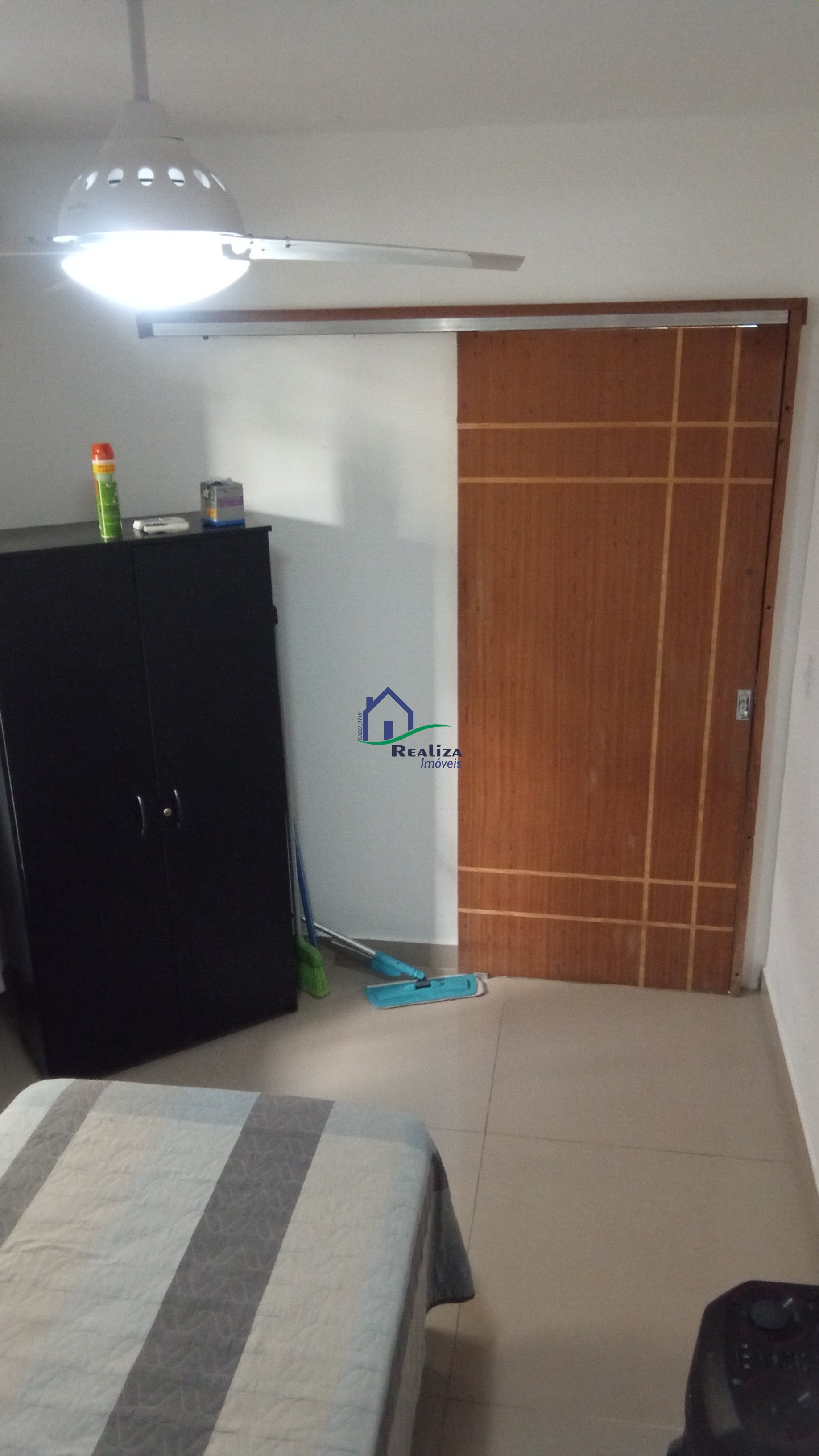 Casa, 3 quartos, 152 m² - Foto 21