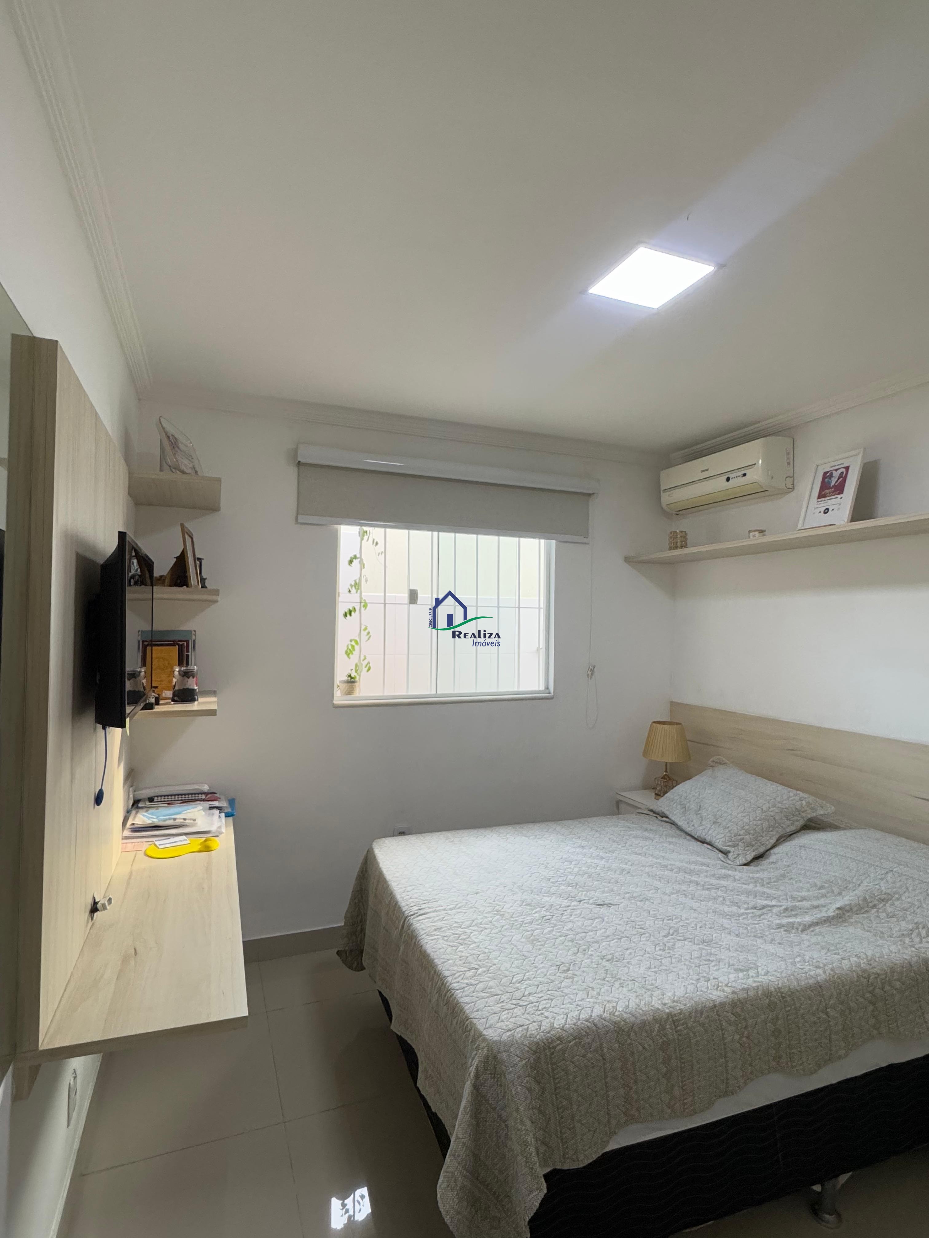 Casa, 2 quartos, 50 m² - Foto 14
