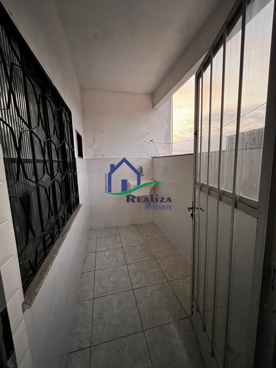 Casa, 2 quartos, 80 m² - Foto 9