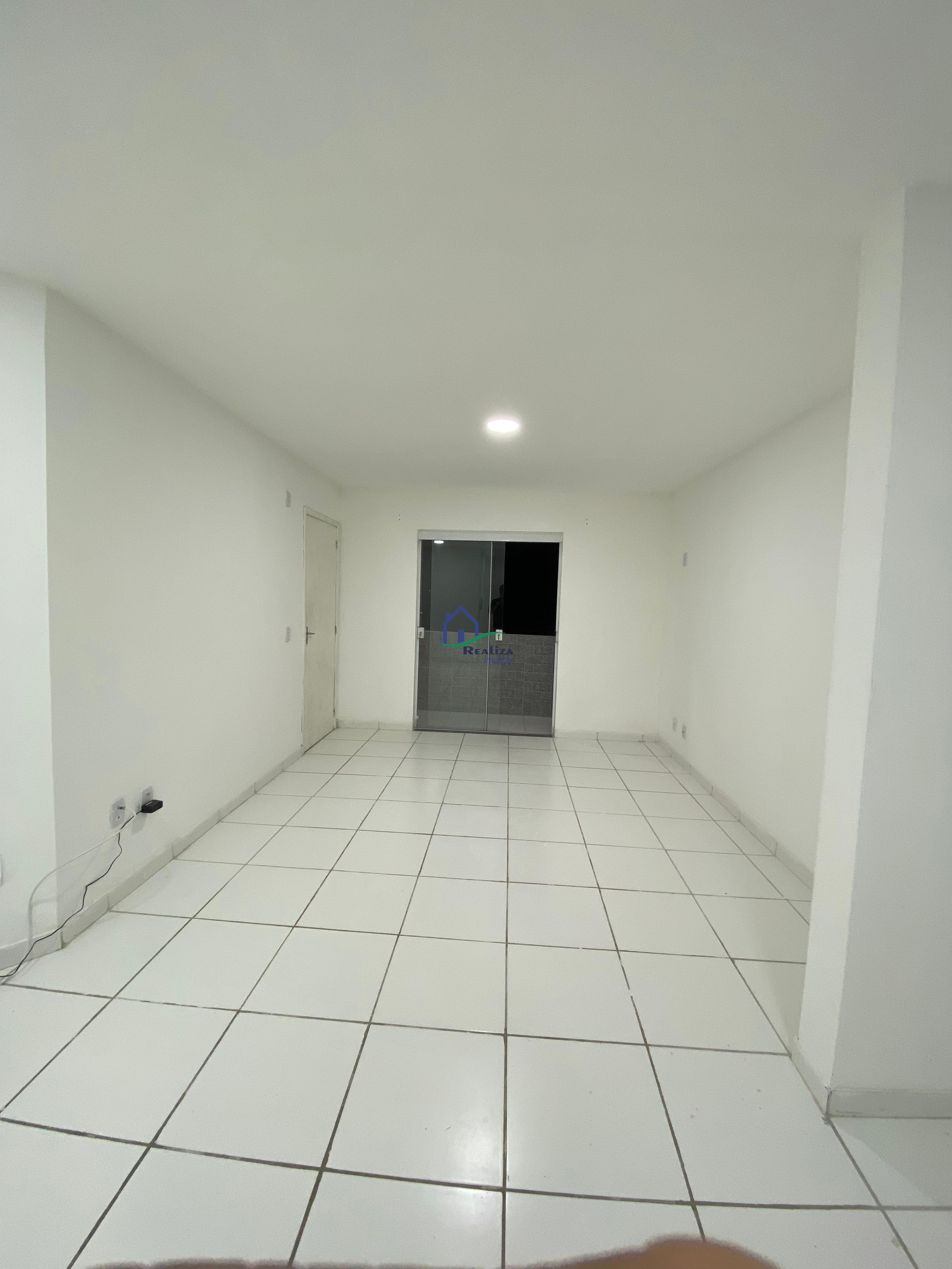 Apartamento, 2 quartos, 64 m² - Foto 2