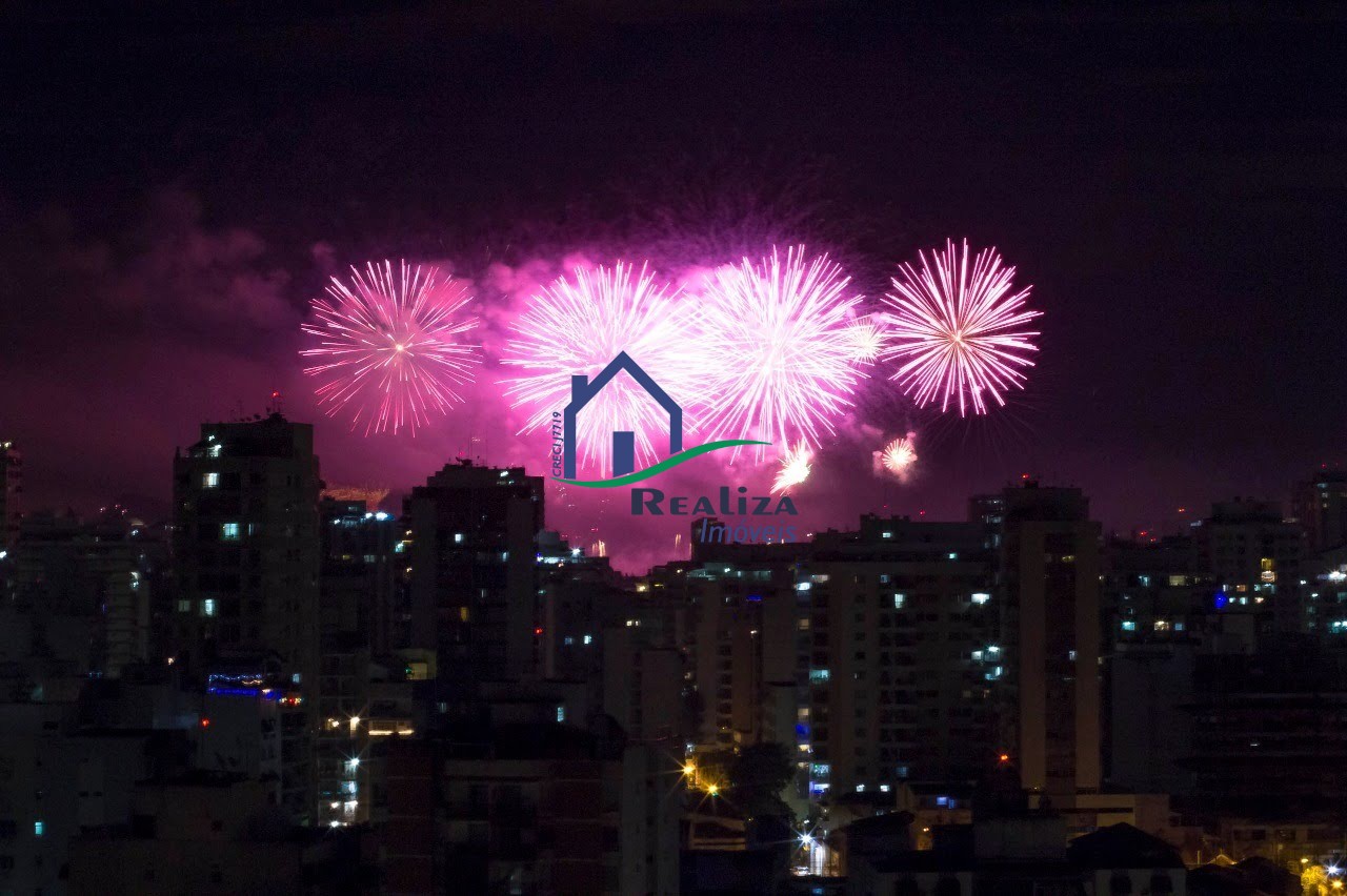 Cobertura, 4 quartos, 230 m² - Foto 44