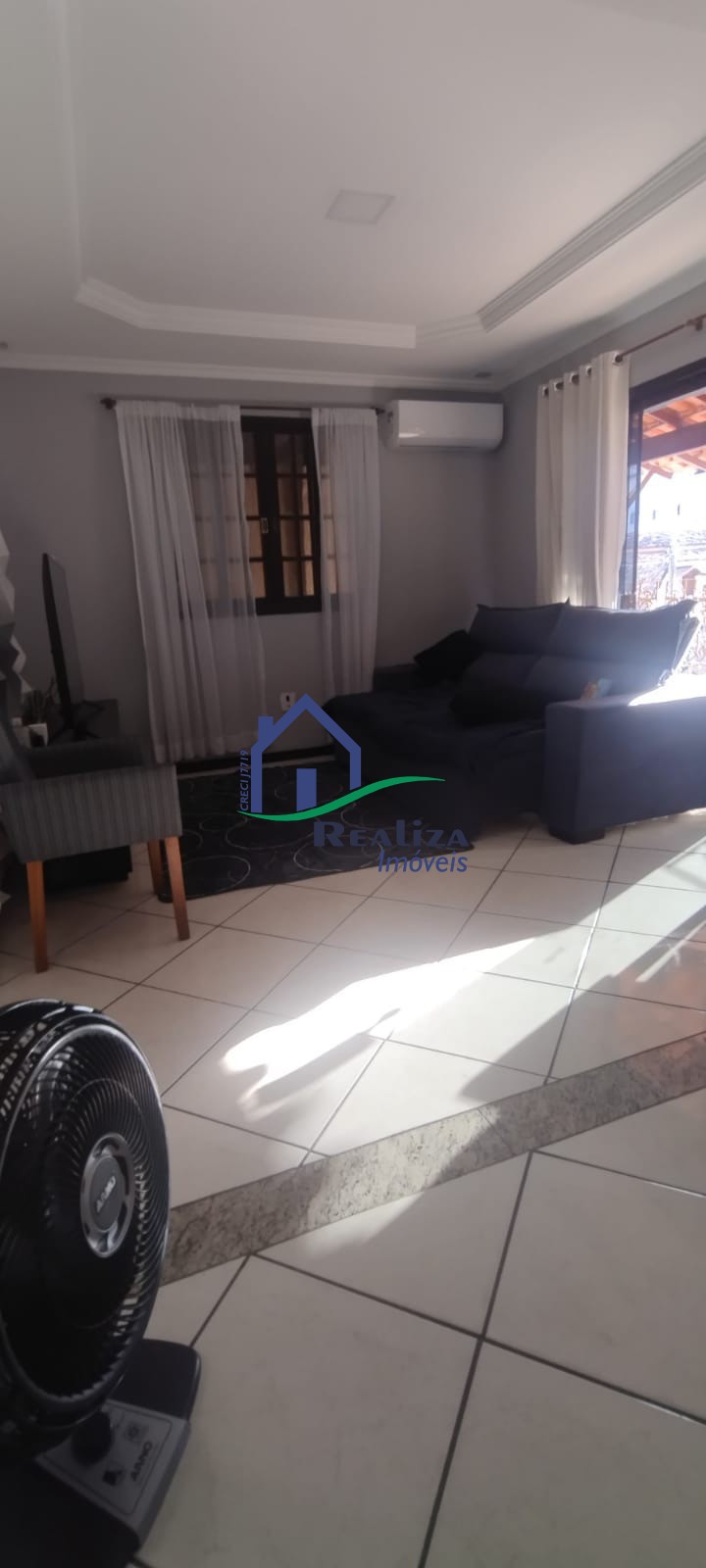 Casa, 3 quartos, 317 m² - Foto 34