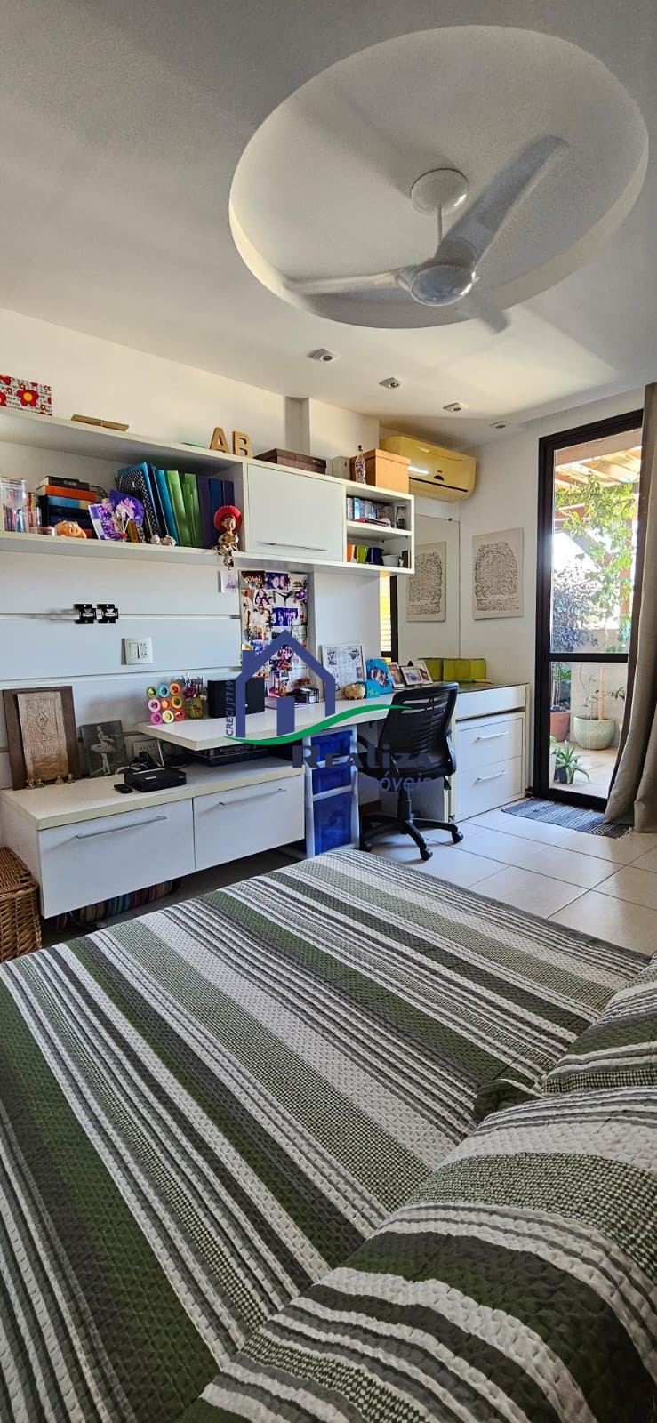 Cobertura, 4 quartos, 230 m² - Foto 7