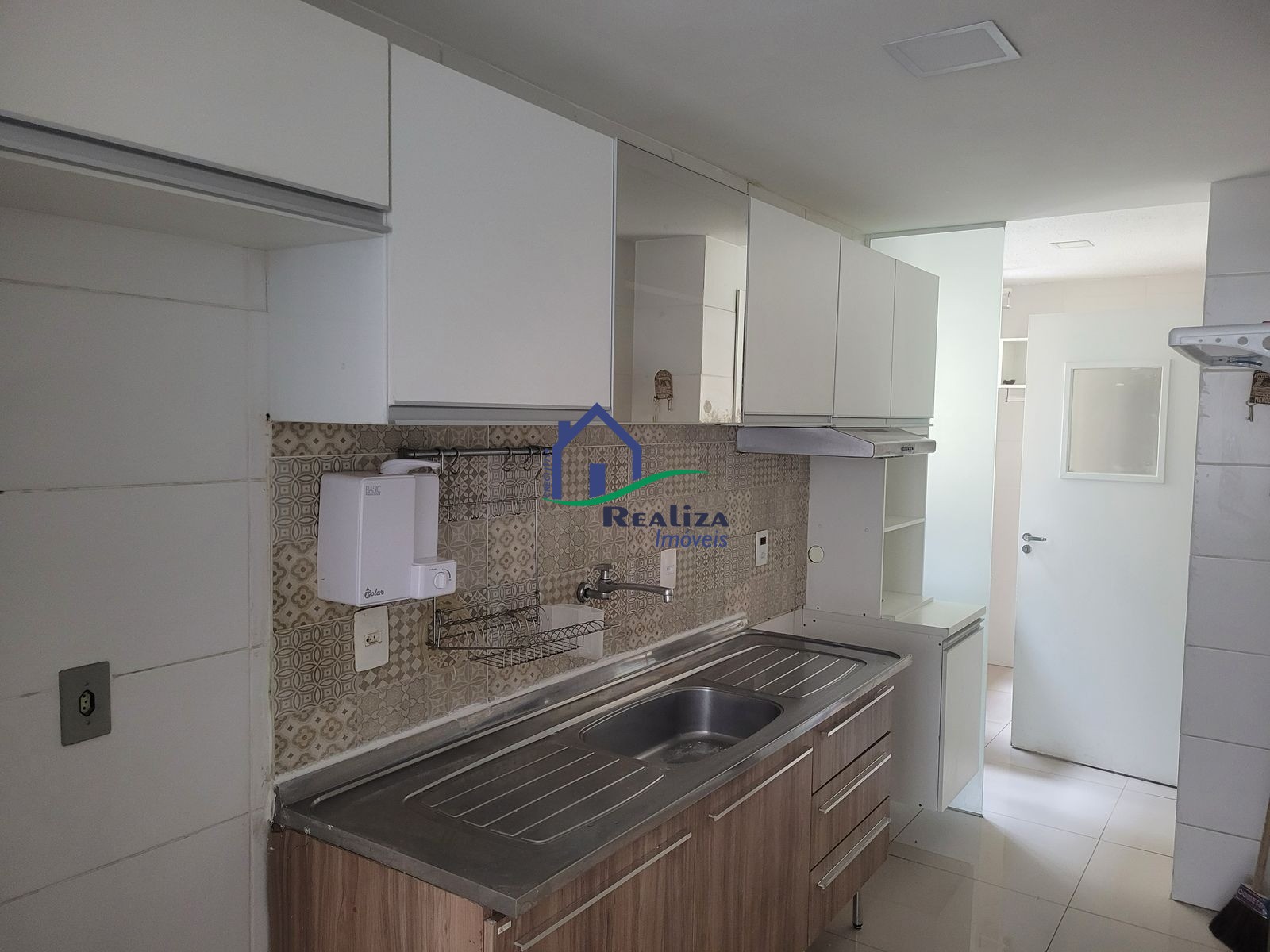 Apartamento, 2 quartos, 54 m² - Foto 12