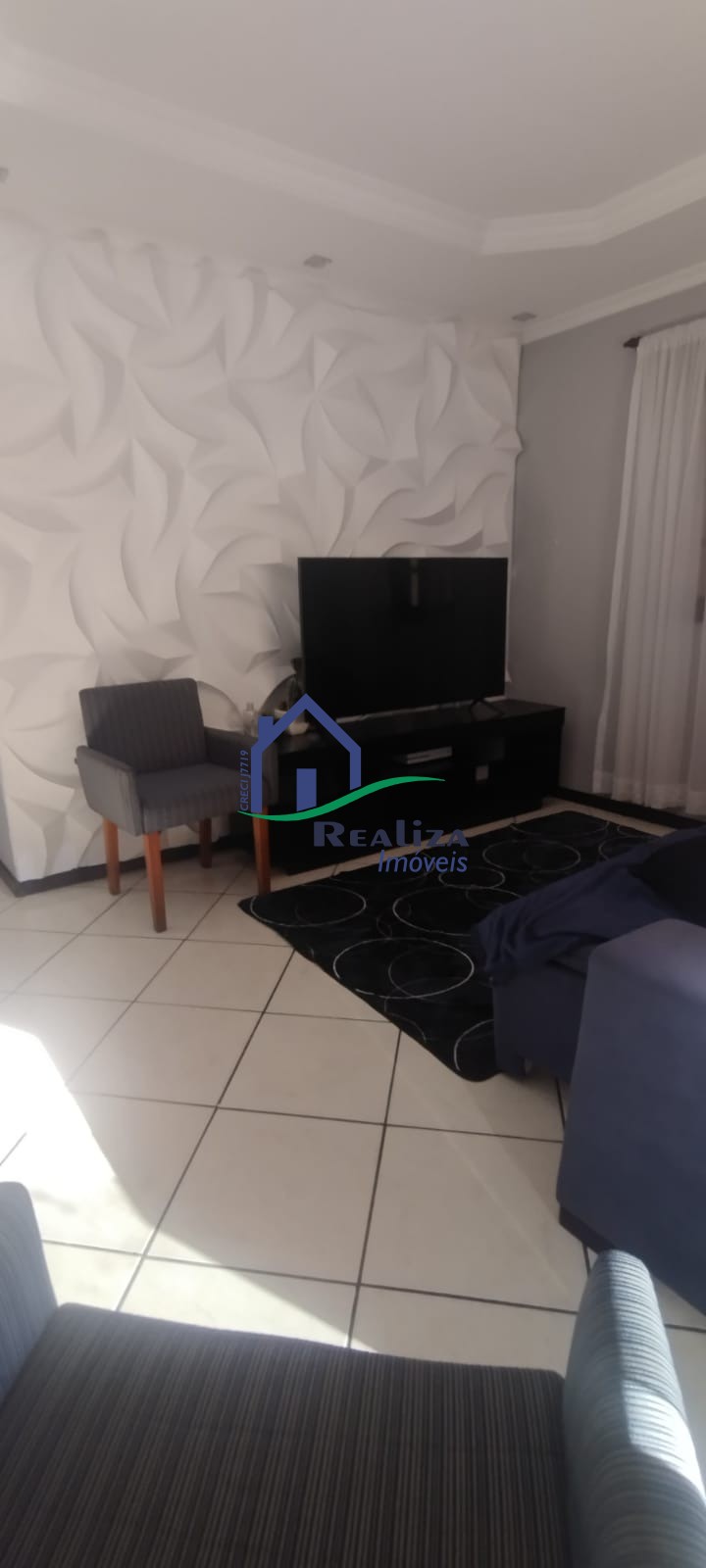 Casa, 3 quartos, 317 m² - Foto 37