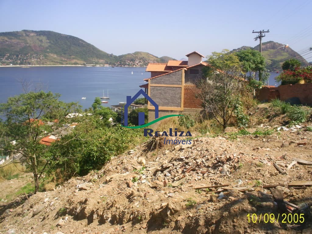 Terreno, 4400 m² - Foto 4